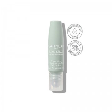 Gatineau S.O.S.Stick 10ml